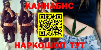 дмт Бердск