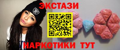 дмт Бердск