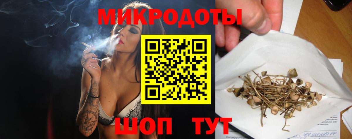 Псилоцибиновые грибы мухоморы Волжский